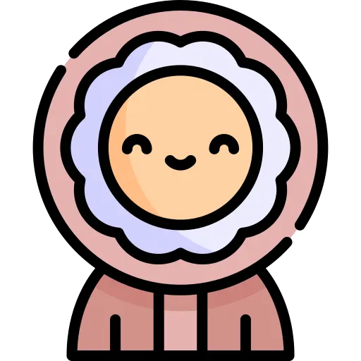 郝依霜