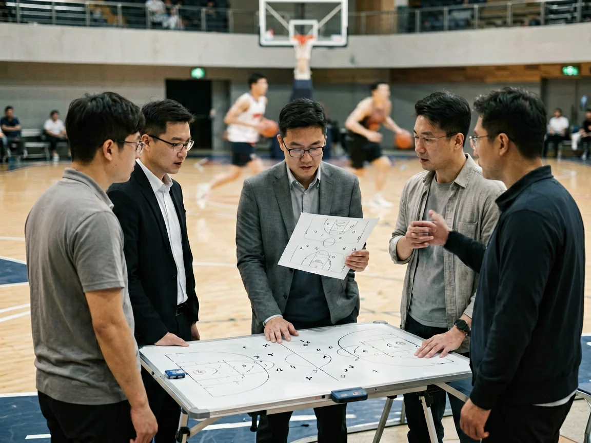 Miposhka发挥亮眼助力战队拿下DOTA2新赛季开门