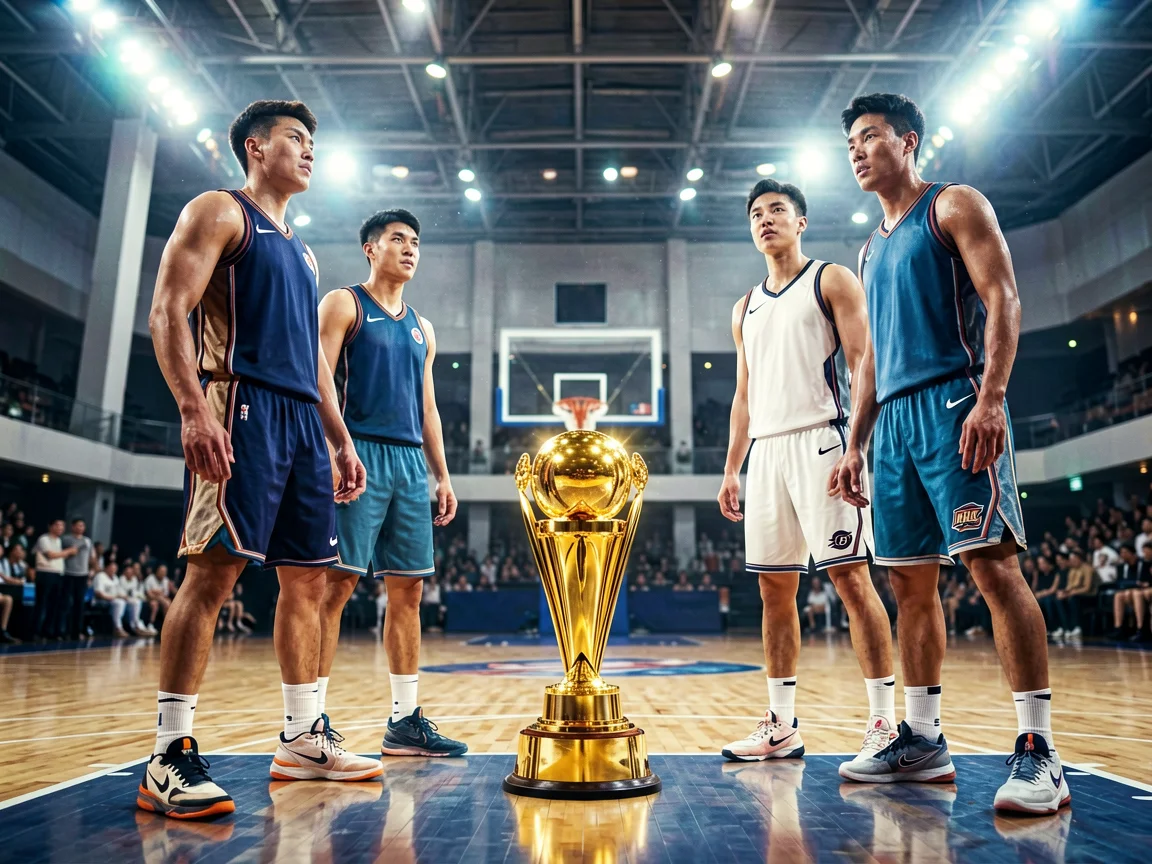 战术板分析篮球分析专业点评预测比赛结果