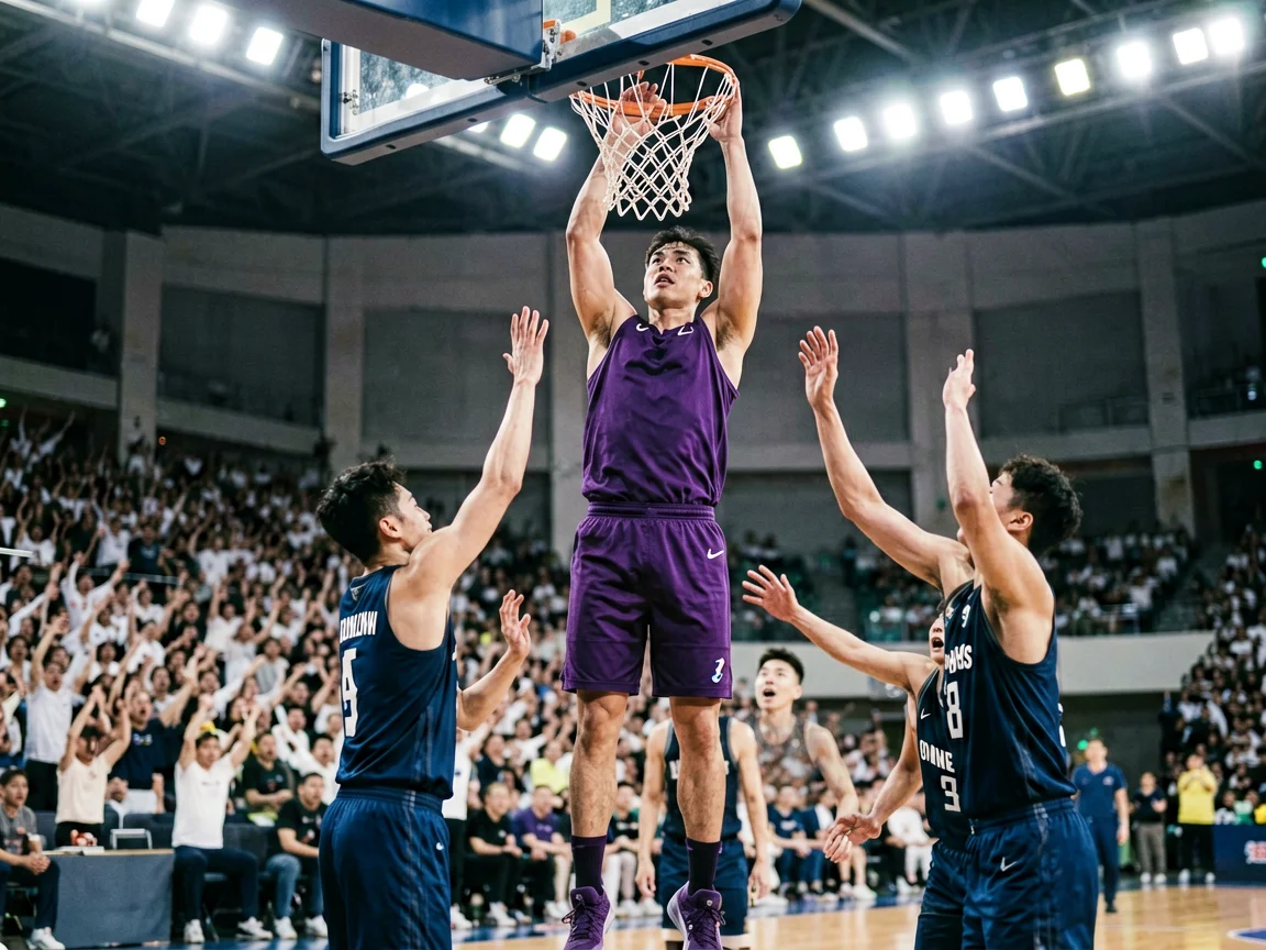 爱德华兹NBA总决赛赛场高光时刻