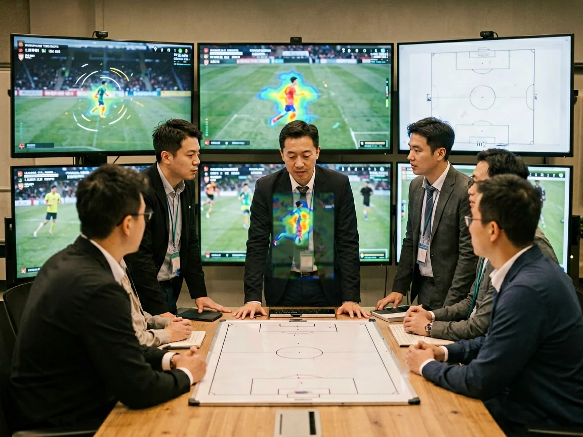 世预赛南美区焦点战马尔基尼奥斯首发巴西后防核心正式出战