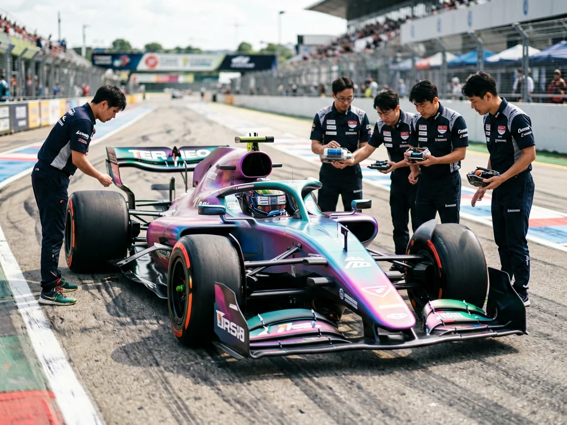 皇家社会青训成果亮眼多名潜力新星引发足坛广泛关注